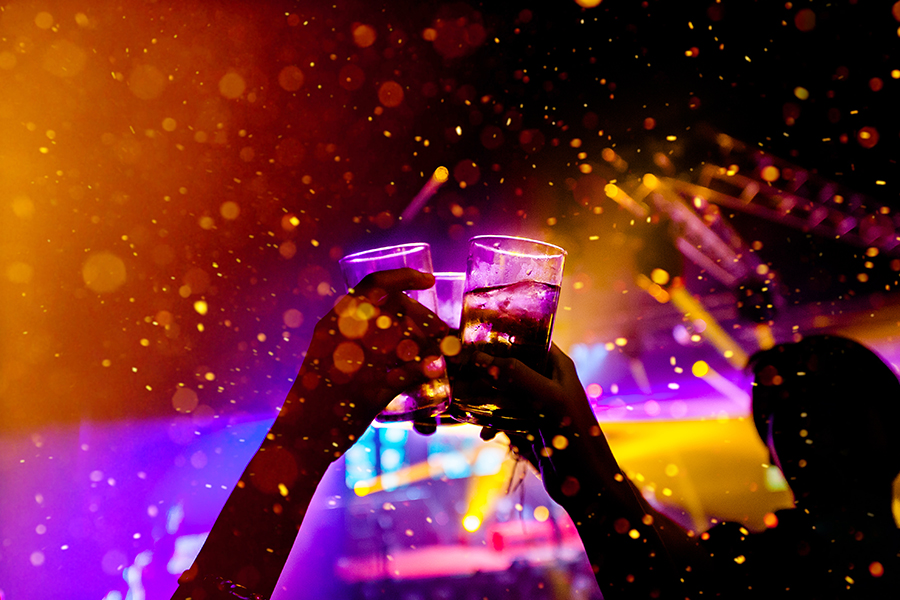 ausum0party
